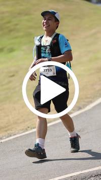 BIB:  <button type="button" onclick="openModal(27760288)" class="btn btn-primary btn-sm float-right" data-toggle="modal" data-target=".modal-high-quality">
                <i class="fa fa-download"></i> Download
                </button>